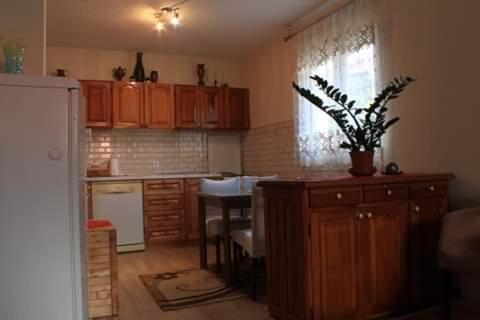 זבליאק Apartment Mountain Dream מראה חיצוני תמונה